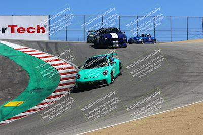 media/Aug-07-2022-Speed SF (Sun) [[e575f3050c]]/Blue and Green Combined/Session 3 (Corkscrew)/